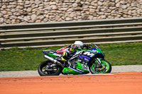 march-2018;motorbikes;no-limits;peter-wileman-photography;portugal;trackday-digital-images;valencia